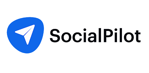 مدیریت شبکه های اجتماعی SocialPilot​ | آژانس تبلیغات نکسوس