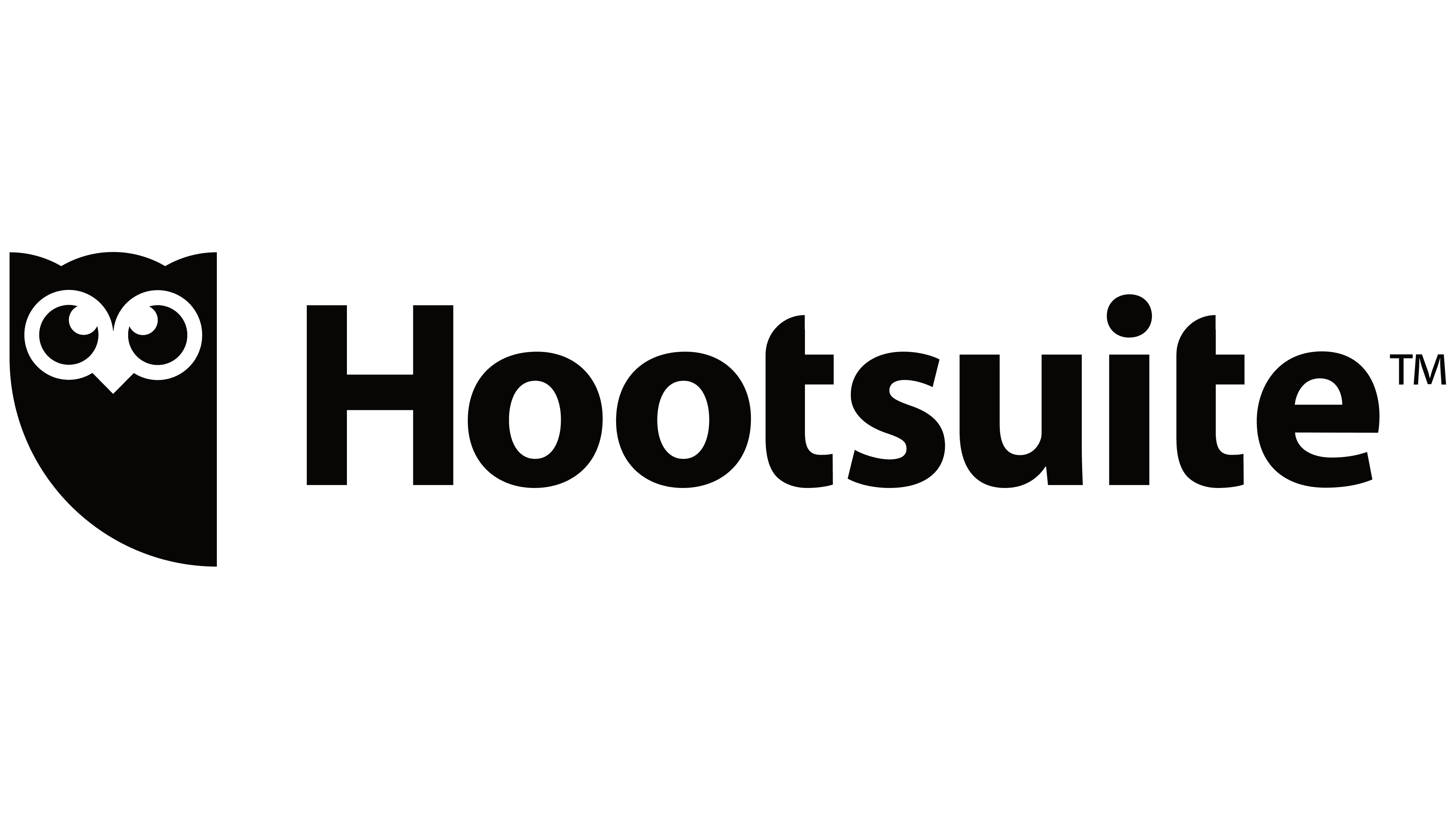 مدیریت شبکه های اجتماعی Hootsuite | آژانس تبلیغات نکسوس