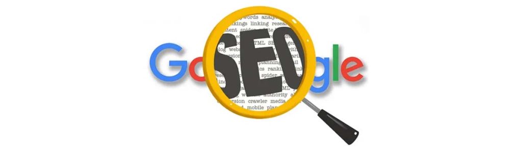 معرفی Google Search Console |‌آژانس تبلیغات نکسوس